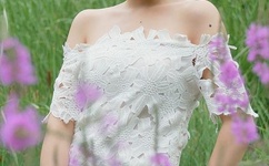 一日本道不卡高清a无码